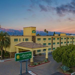 La Quinta By Wyndham Tucson - Reid Park
